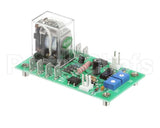 629087448 Cornelius Kit Agitator Timer Retrofit Df