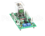 629087448 Cornelius Kit Agitator Timer Retrofit Df