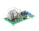 629087448 Cornelius Kit Agitator Timer Retrofit Df