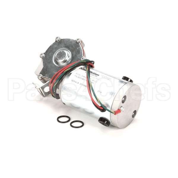629087489 Compatible Cornelius Kit Motor And Super Seal Assembly