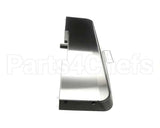 629087534 Cornelius Kit Ins Drptry/Ext Blk Ed2Xx