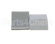 629087538 Cornelius Kit Grabber Pads Abs