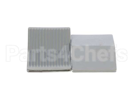 629087538 Cornelius Kit Grabber Pads Abs