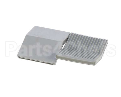 629087538 Cornelius Kit Grabber Pads Abs
