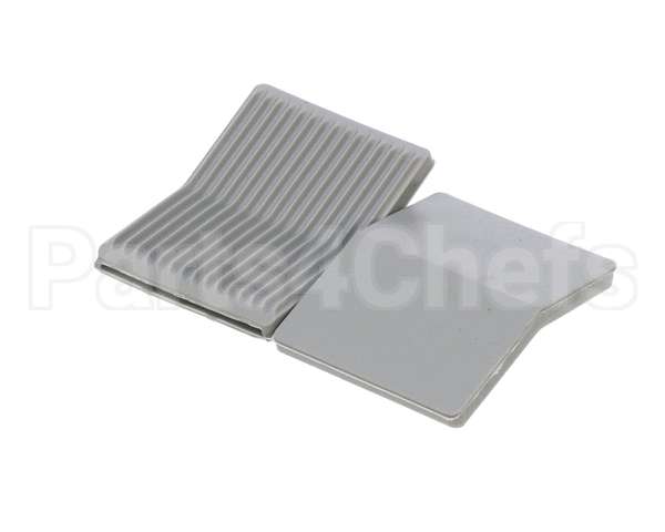 629087538 Cornelius Kit Grabber Pads Abs