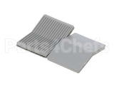 629087538 Cornelius Kit Grabber Pads Abs