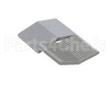 629087538 Cornelius Kit Grabber Pads Abs