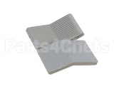 629087538 Cornelius Kit Grabber Pads Abs