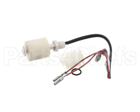629087547 Cornelius Kit Service Float Switch Pcl B