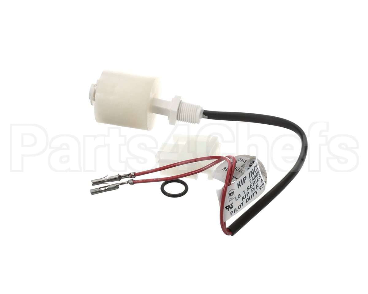 629087547 Cornelius Kit Service Float Switch Pcl B