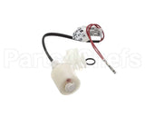 629087547 Cornelius Kit Service Float Switch Pcl B
