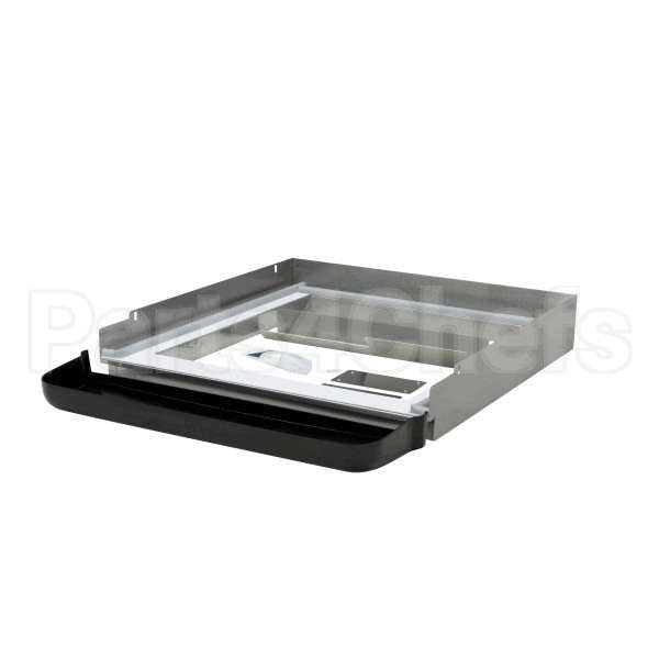 629087907TE Compatible Cornelius Kit Adapter Ed175 22In Multi B