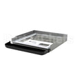 629087907TE Cornelius Kit Adapter Ed175 22In Multi B