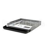 629087907TE Cornelius Kit Adapter Ed175 22In Multi B