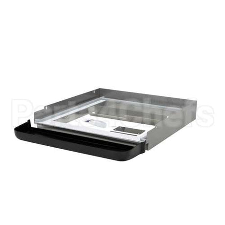629087907TE Cornelius Kit Adapter Ed175 22In Multi B
