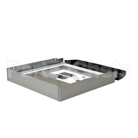 629087907TE Cornelius Kit Adapter Ed175 22In Multi B