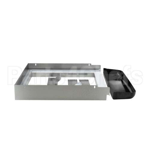 629087907TE Cornelius Kit Adapter Ed175 22In Multi B
