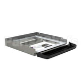 629087907TE Cornelius Kit Adapter Ed175 22In Multi B