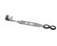 629088365 Cornelius Kit Super Seal Abs