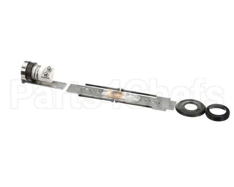 629088365 Cornelius Kit Super Seal Abs