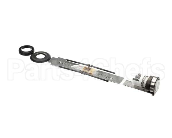 629088365 Cornelius Kit Super Seal Abs