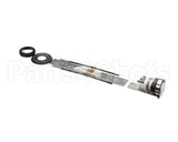 629088365 Cornelius Kit Super Seal Abs