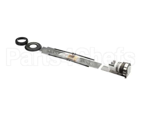 629088365 Cornelius Kit Super Seal Abs