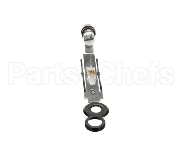 629088365 Cornelius Kit Super Seal Abs
