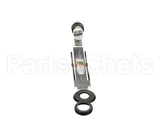 629088365 Cornelius Kit Super Seal Abs