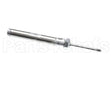 629088367 Cornelius Kit Replace Air Cylinder Pro