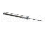 629088367 Cornelius Kit Replace Air Cylinder Pro