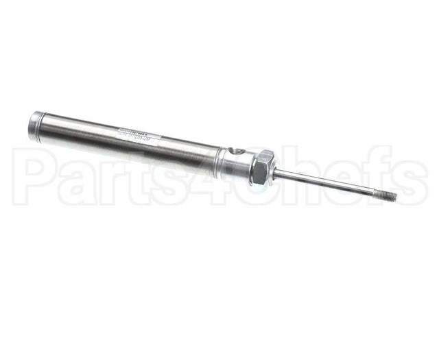 629088367 Cornelius Kit Replace Air Cylinder Pro