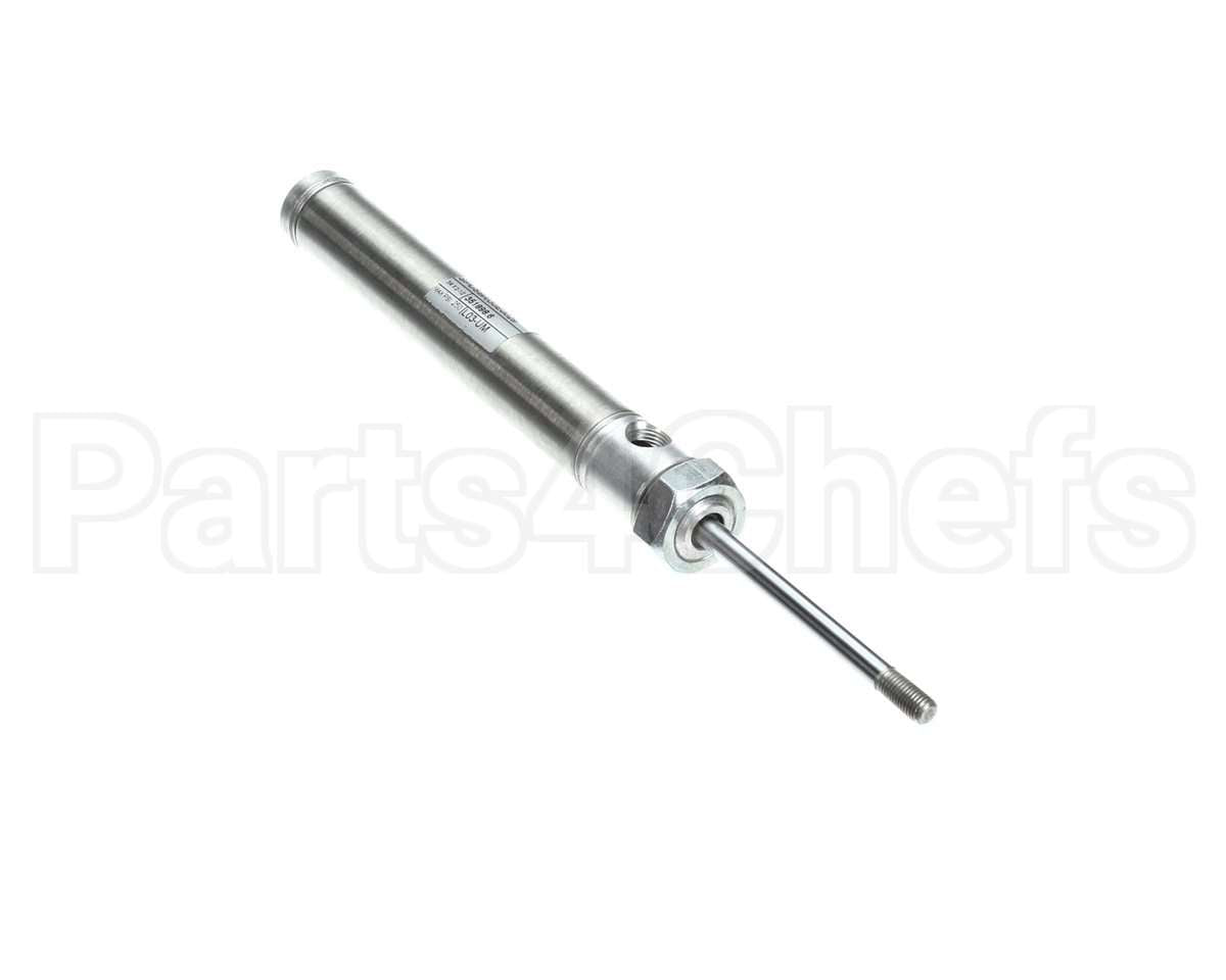 629088367 Cornelius Kit Replace Air Cylinder Pro
