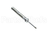 629088367 Cornelius Kit Replace Air Cylinder Pro