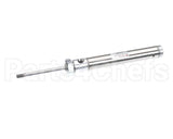 629088367 Cornelius Kit Replace Air Cylinder Pro