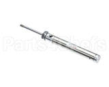 629088367 Cornelius Kit Replace Air Cylinder Pro