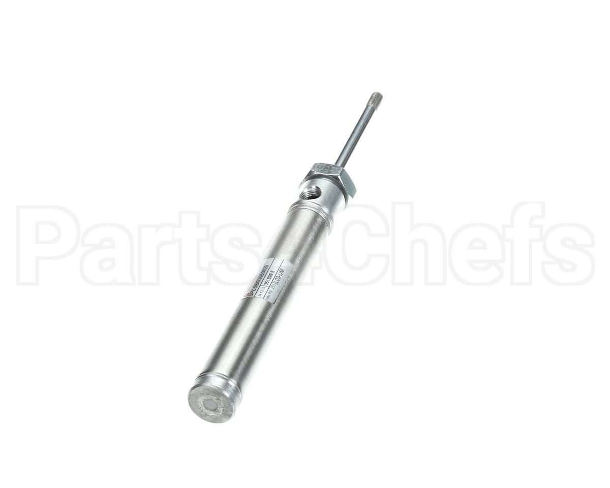 629088367 Cornelius Kit Replace Air Cylinder Pro