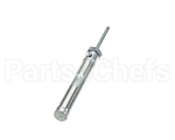 629088367 Cornelius Kit Replace Air Cylinder Pro