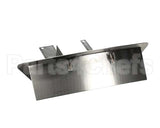 629088508 Cornelius Kit Ice Slide Ed/Df200