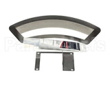 629088508 Cornelius Kit Ice Slide Ed/Df200