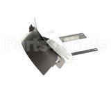 629088508 Cornelius Kit Ice Slide Ed/Df200