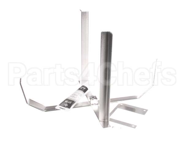 629088514 Cornelius Kit Agitator Ed/Df150/175