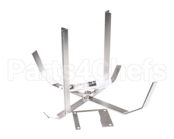 629088514 Cornelius Kit Agitator Ed/Df150/175