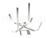 629088514 Cornelius Kit Agitator Ed/Df150/175