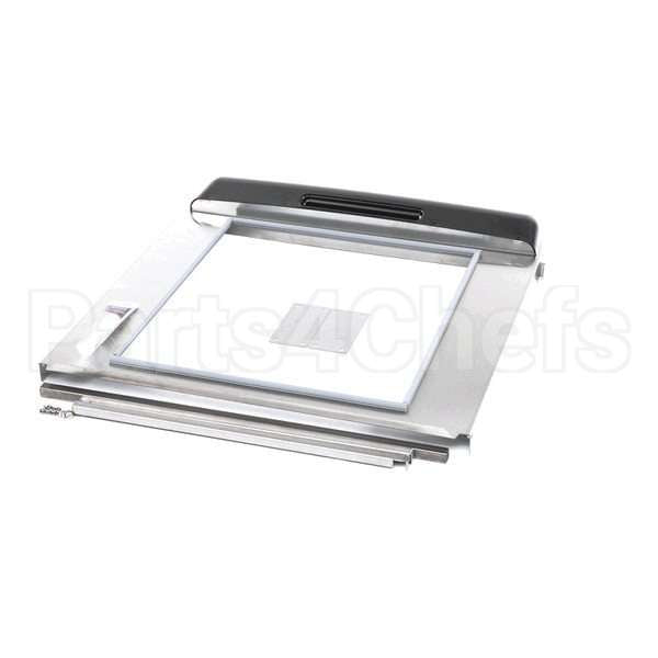 629088537 Compatible Cornelius Kit Adaptor 22In Im Idc2Xx