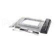 629088662 Cornelius Kit Adaptor Ib/Cme Im Idc2Xx