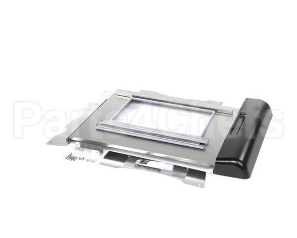 629088662 Cornelius Kit Adaptor Ib/Cme Im Idc2Xx