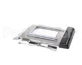 629088662 Cornelius Kit Adaptor Ib/Cme Im Idc2Xx