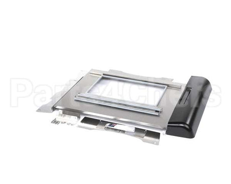 629088662 Cornelius Kit Adaptor Ib/Cme Im Idc2Xx