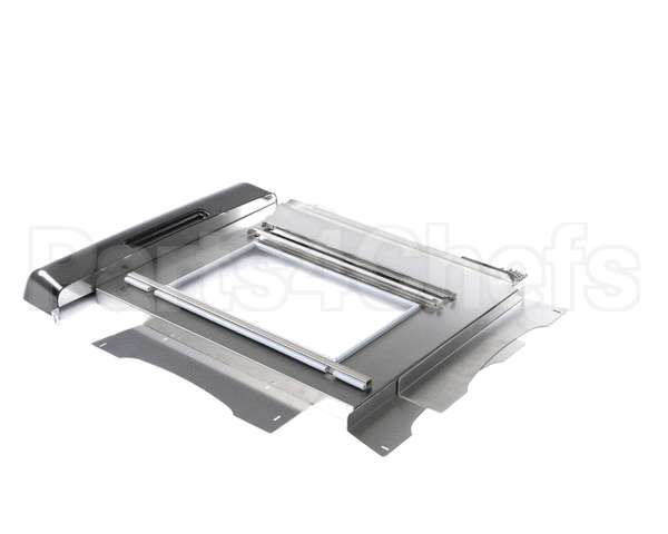 629088662 Cornelius Kit Adaptor Ib/Cme Im Idc2Xx
